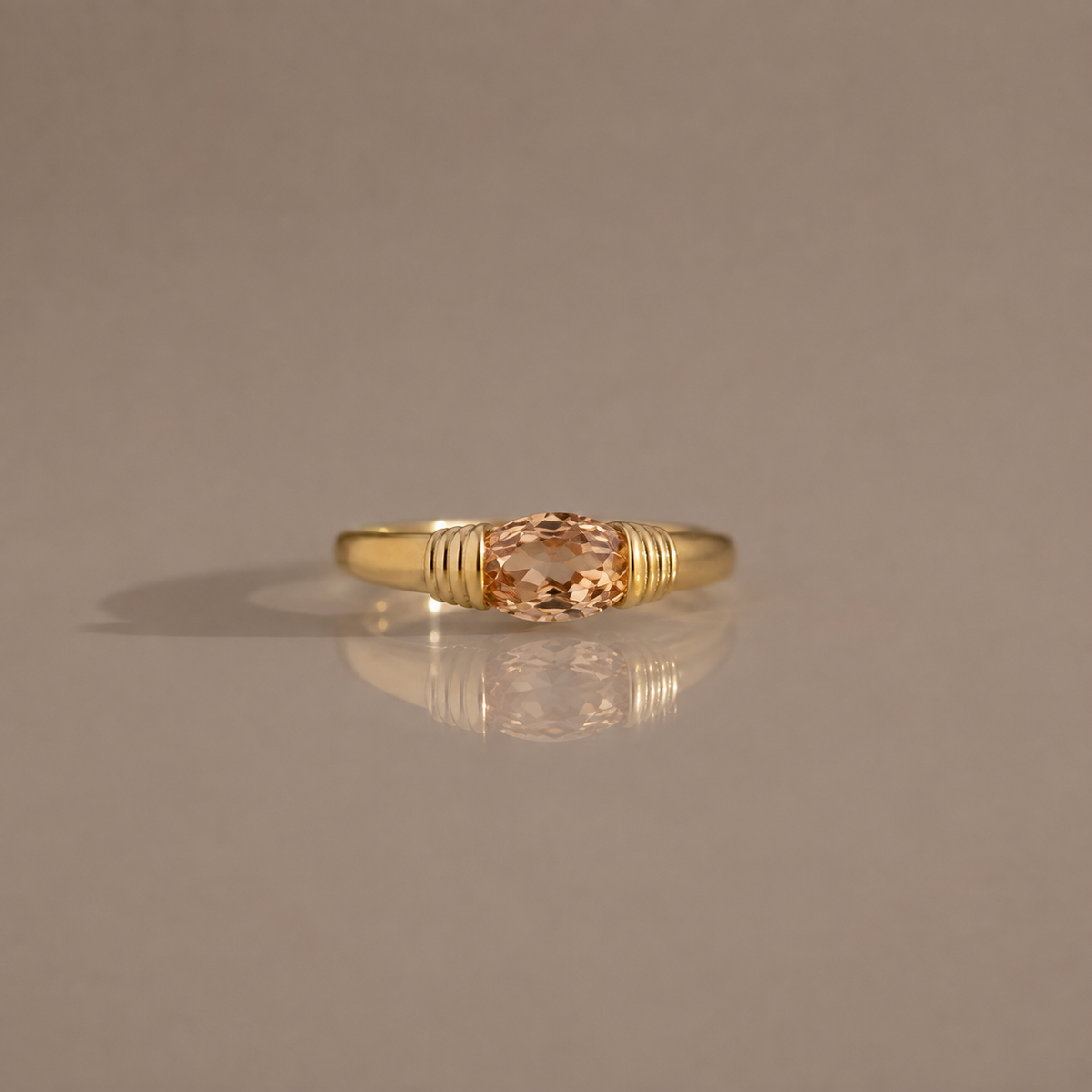 Sera Ring