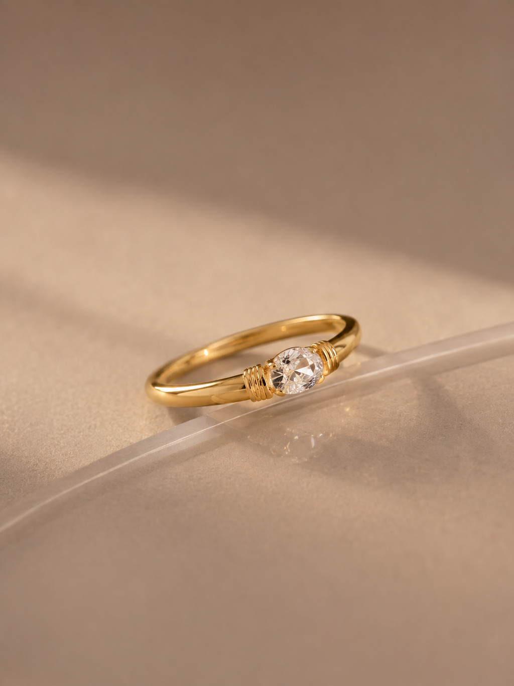 Sera Ring