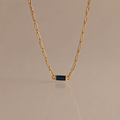 Cleo Necklace