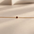 Birthstone Bracelet