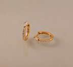 Grace Hoops