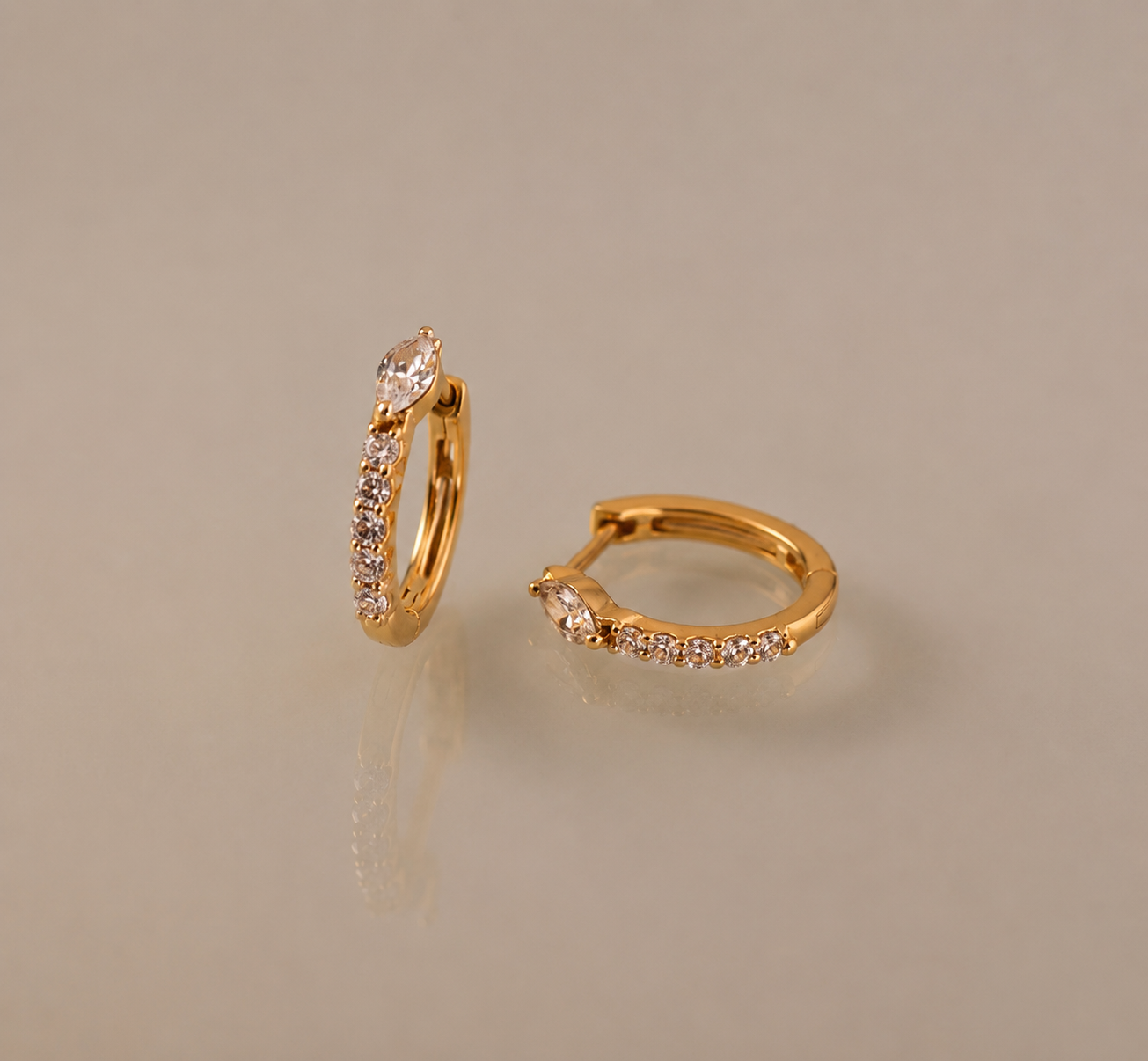 Grace Hoops