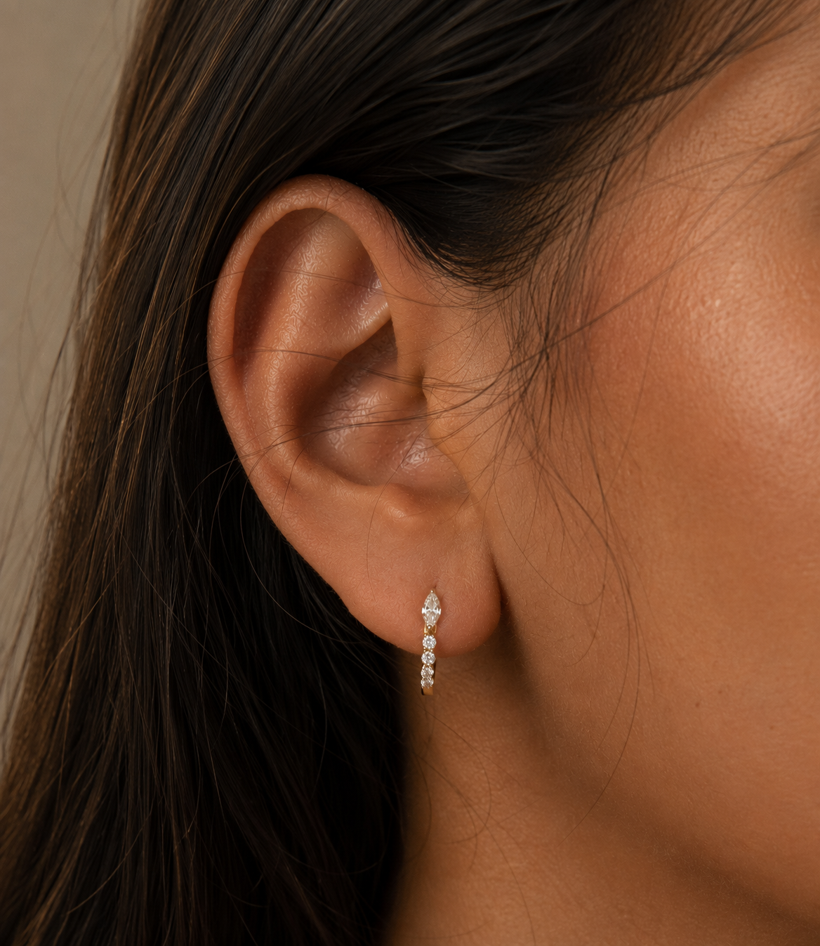 Grace Hoops