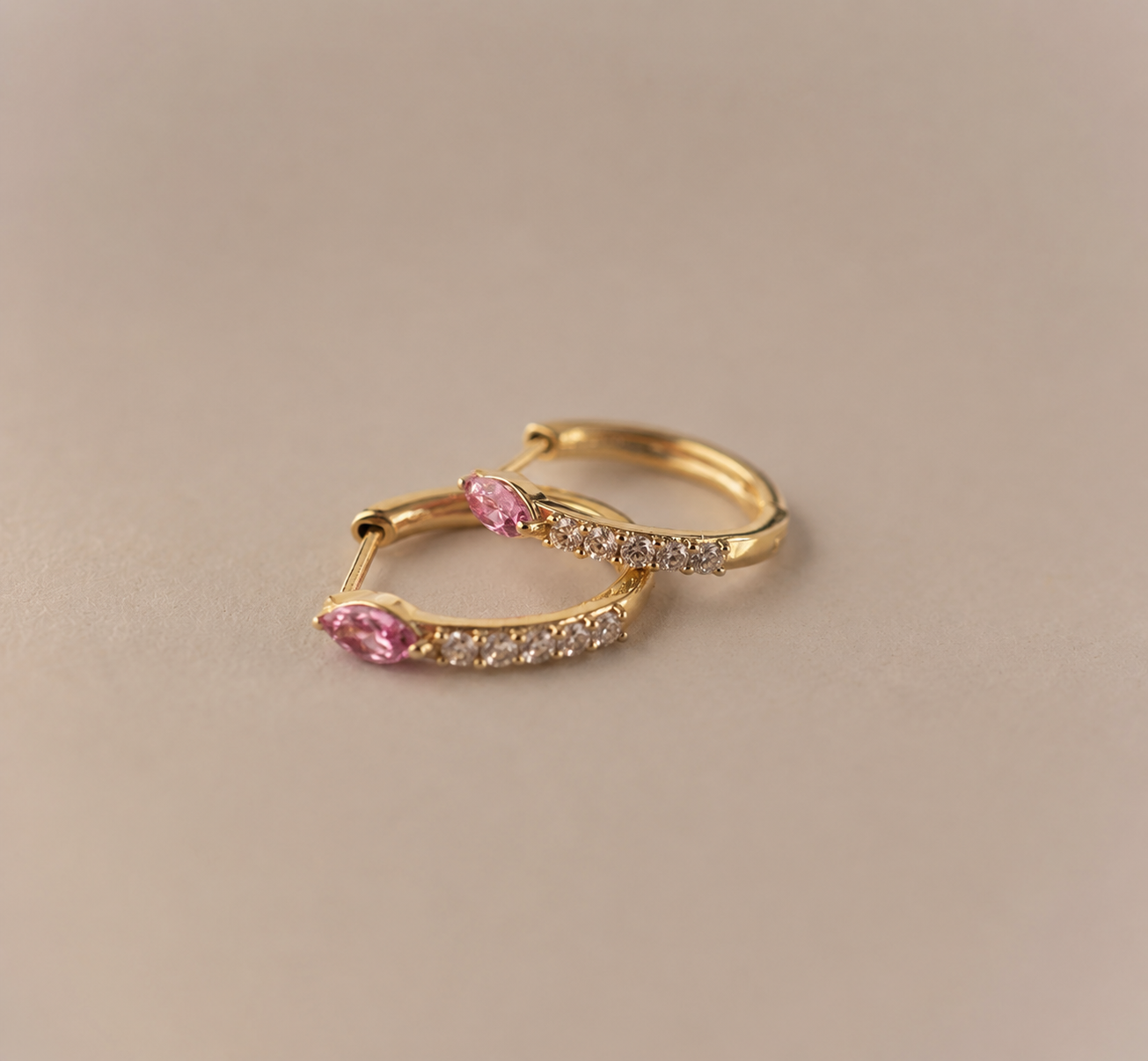 Grace Hoops