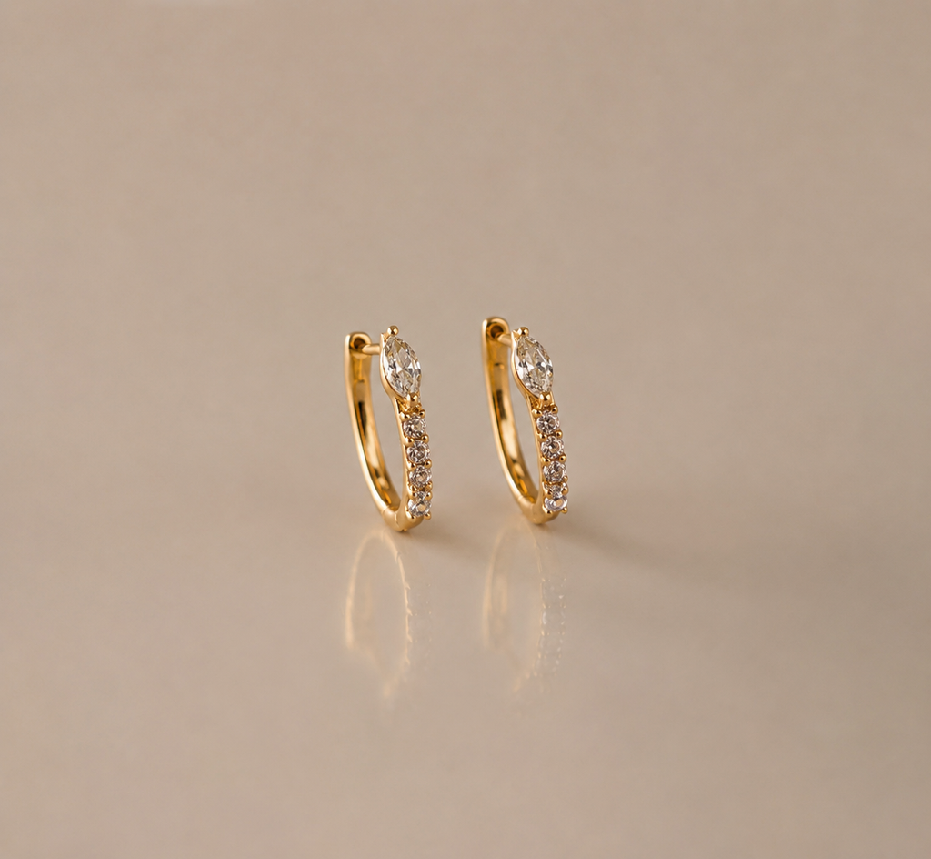 Grace Hoops