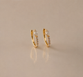 Grace Hoops