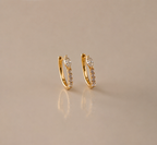 Grace Hoops