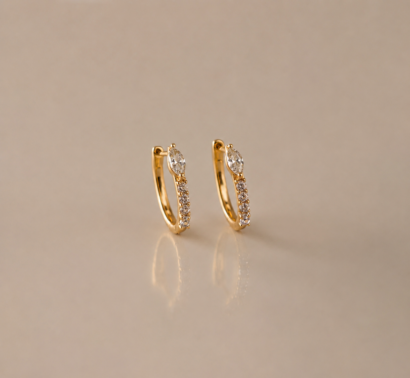 Grace Hoops