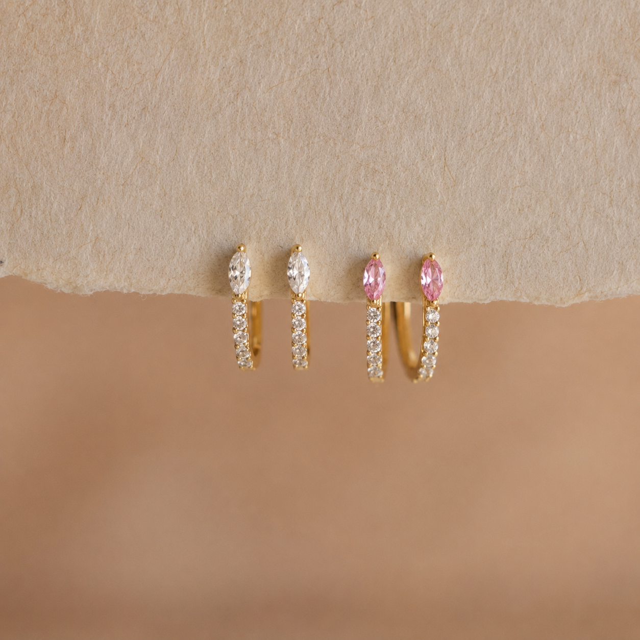 Grace Hoops