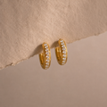 Halo Hoops