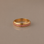 Halo Ring