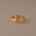 Halo Ring