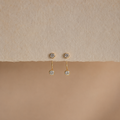 Layla Studs