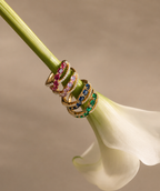 Noor Ring