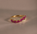 Noor Ring