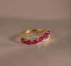 Noor Ring