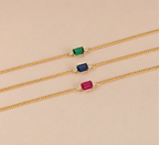 Raya Bracelet