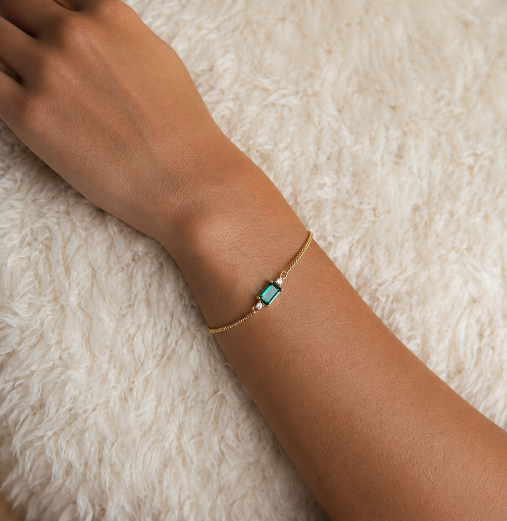 Raya Bracelet