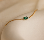 Raya Bracelet