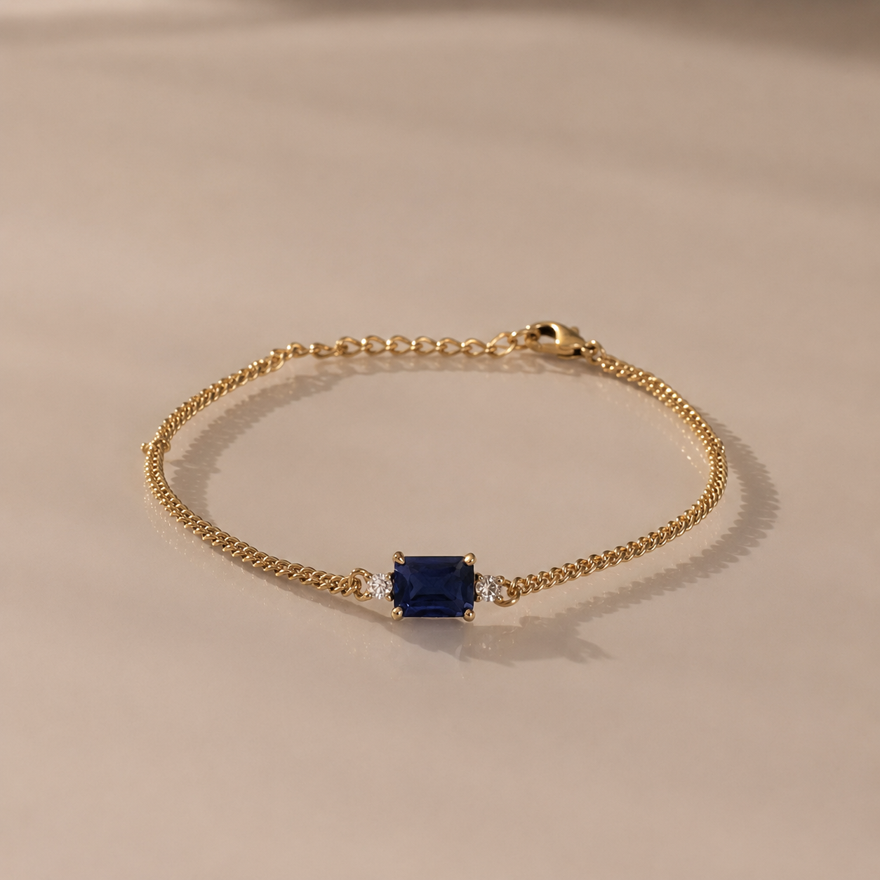 Raya Bracelet