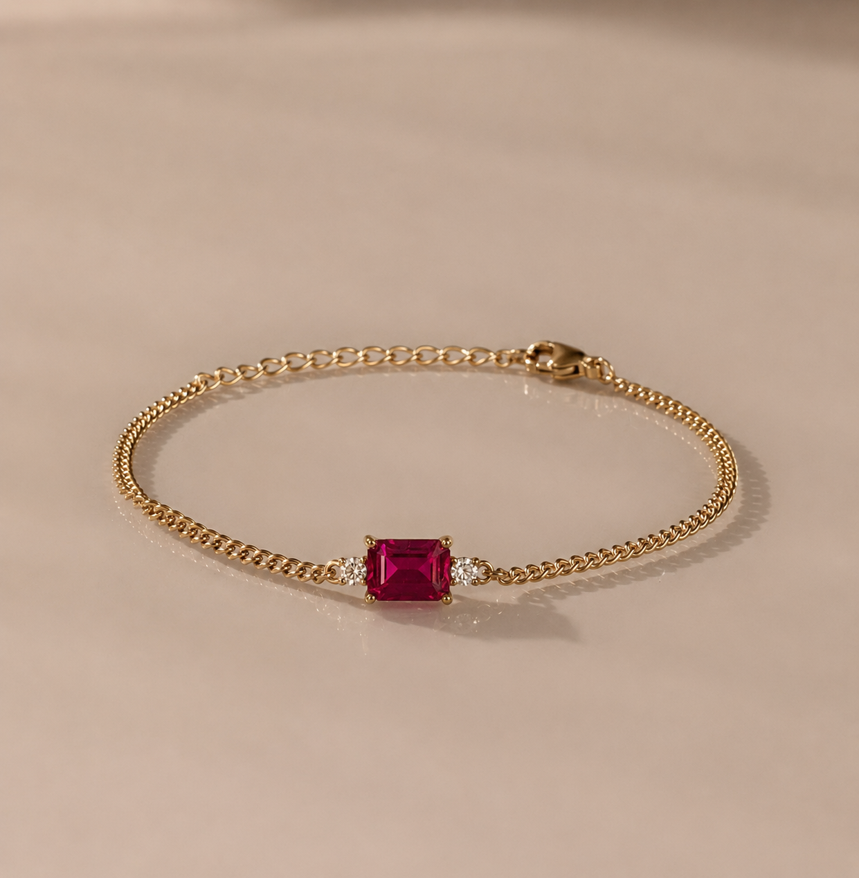 Raya Bracelet