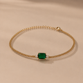 Raya Bracelet