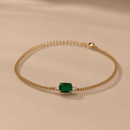 Raya Bracelet