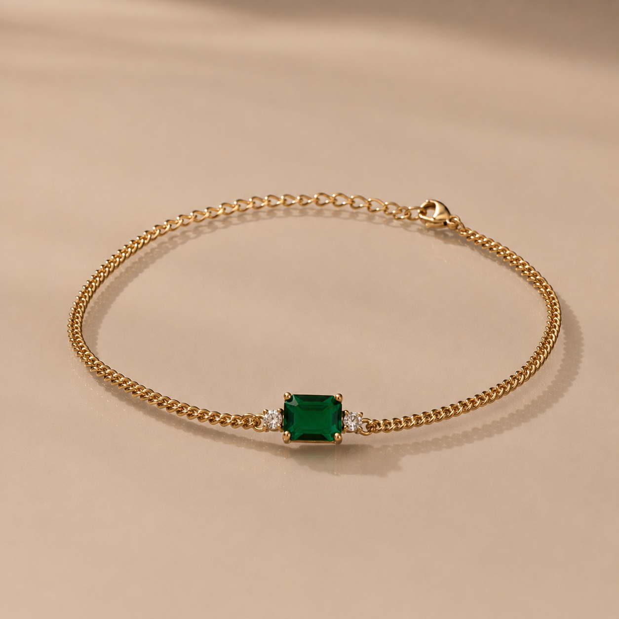Raya Bracelet