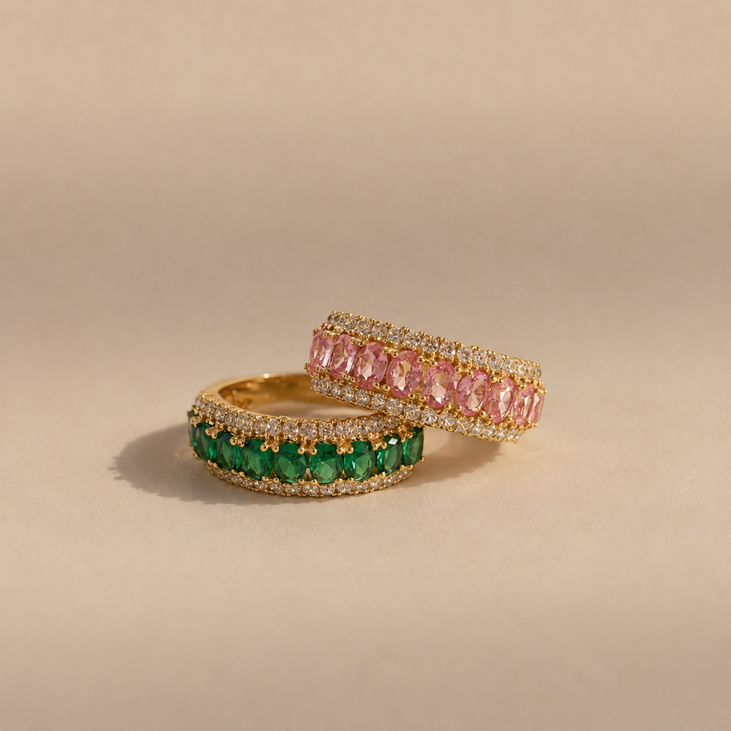 Riva Ring