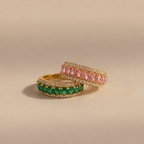 Riva Ring