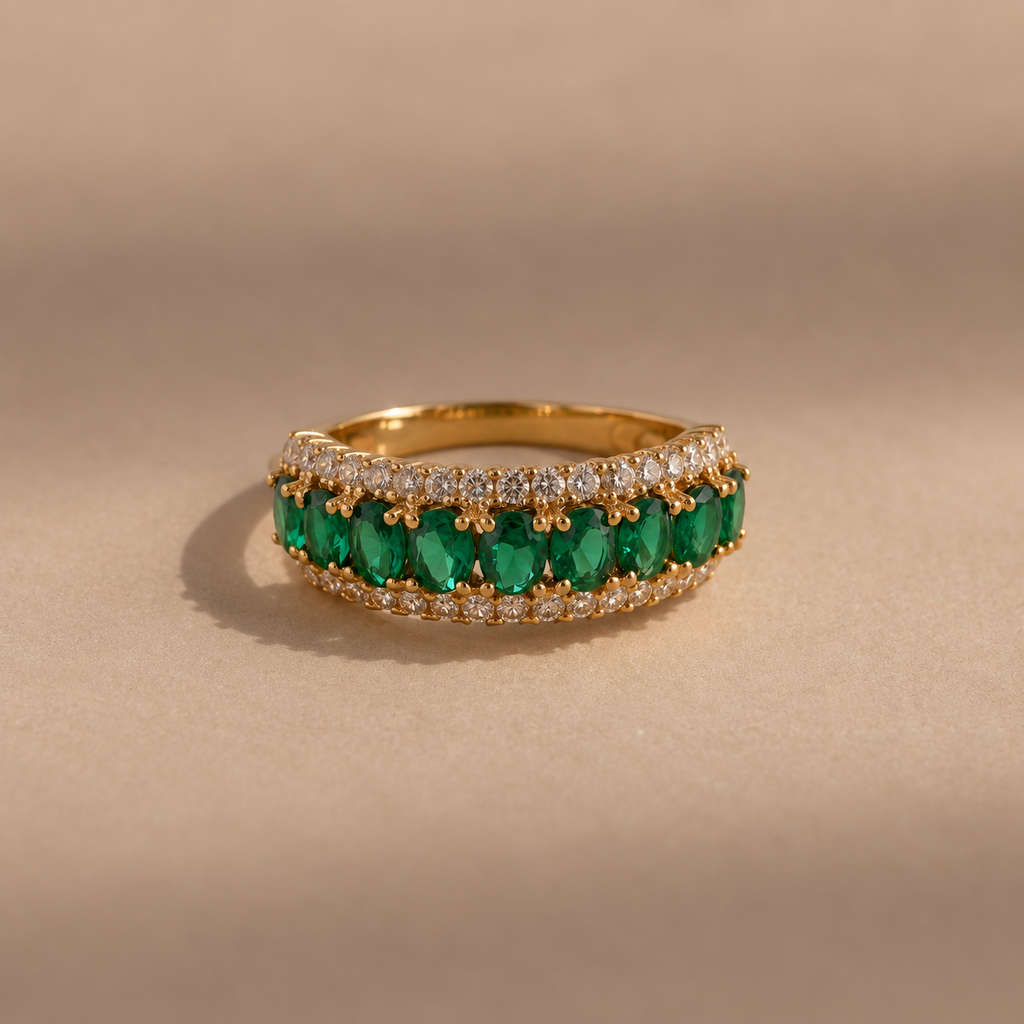 Riva Ring