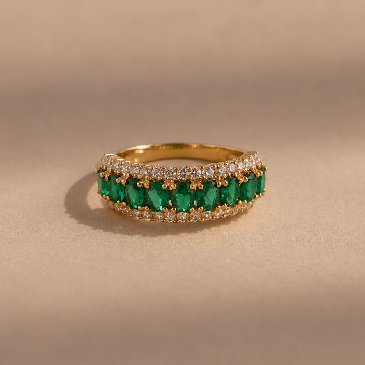 Riva Ring