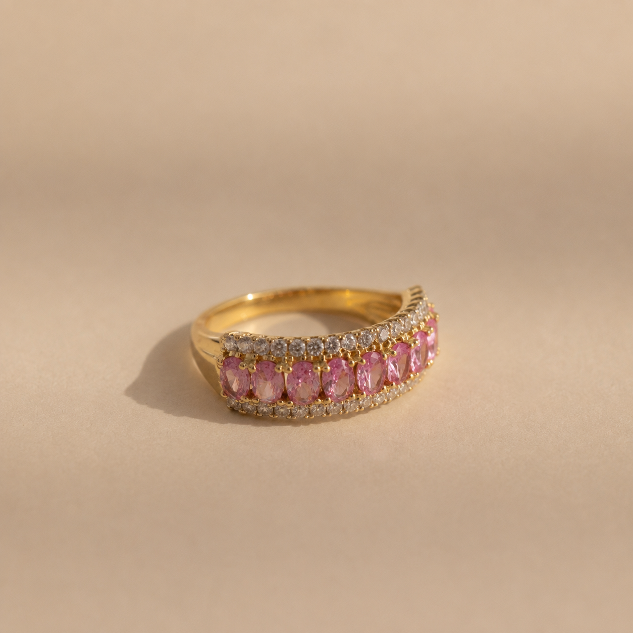 Riva Ring