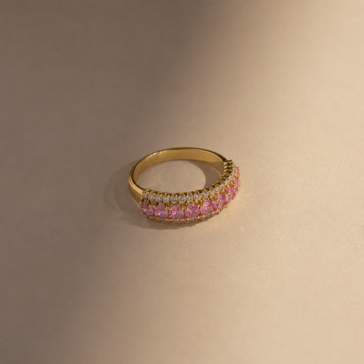Riva Ring