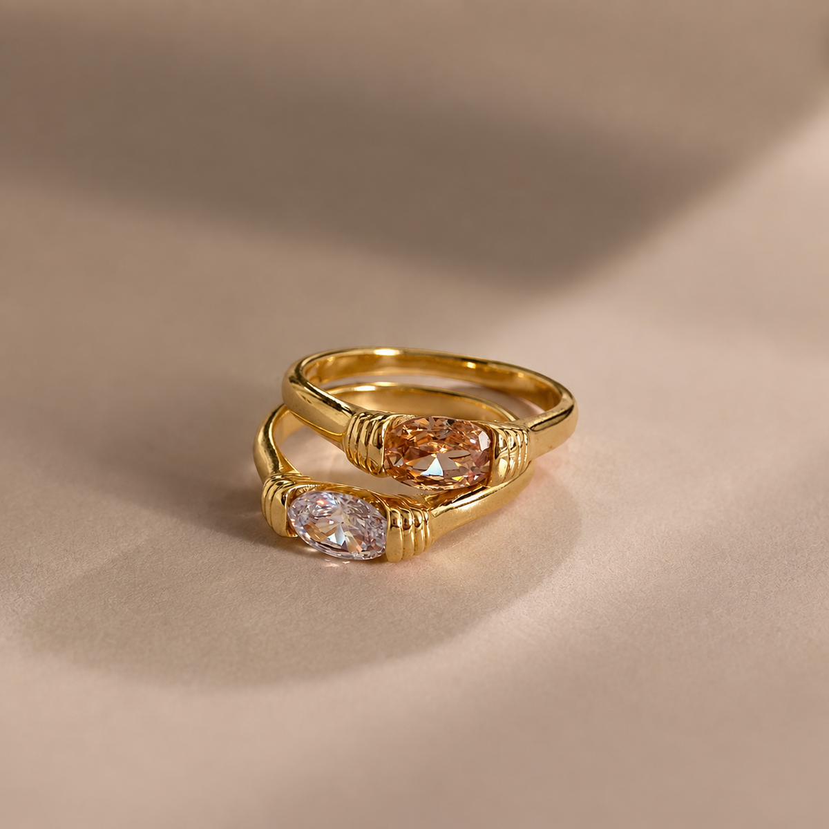 Sera Ring