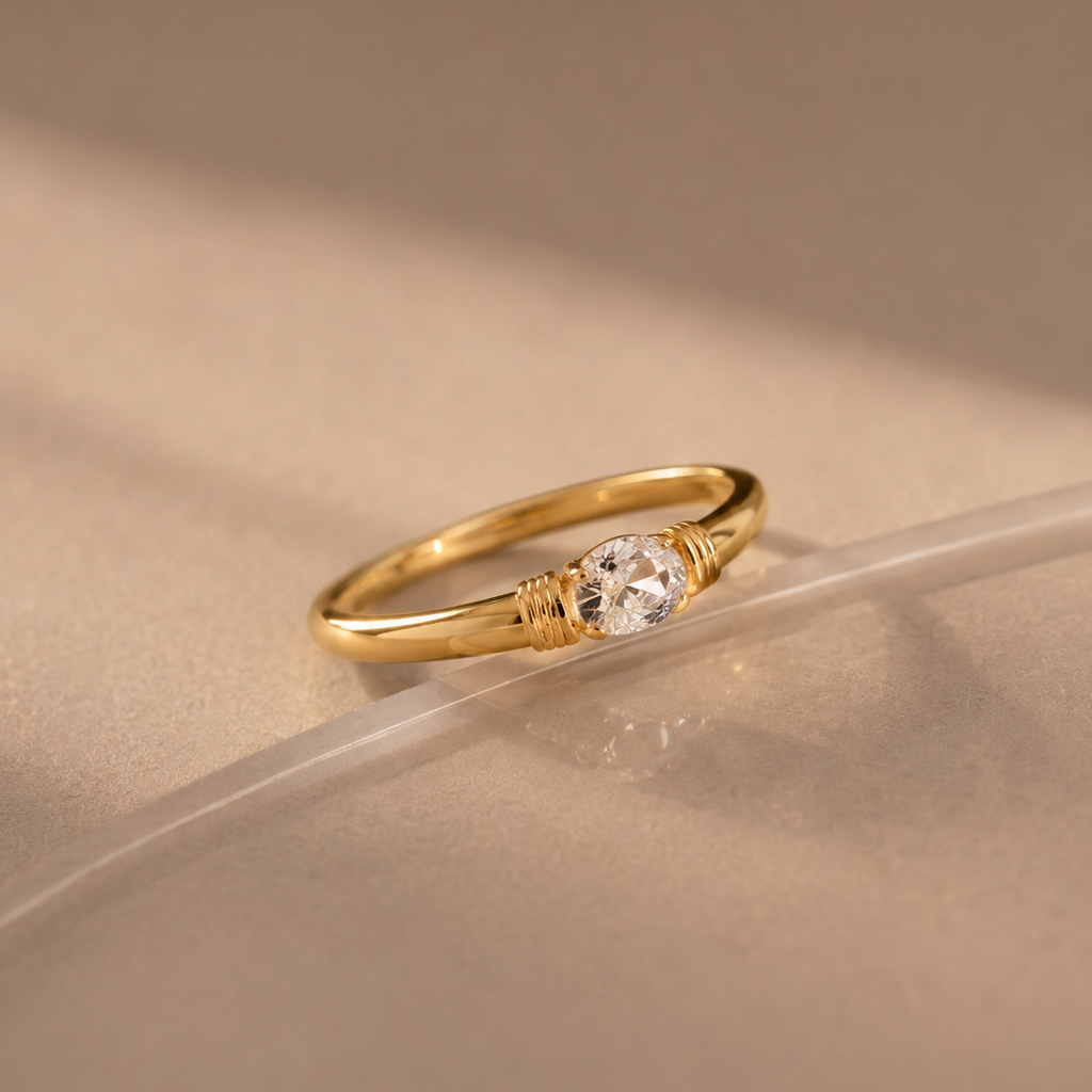 Sera Ring