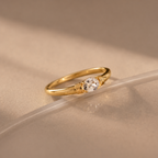 Sera Ring