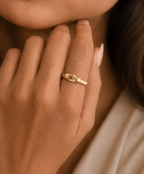 Sera Ring